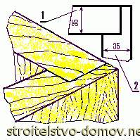 image026