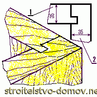 image027