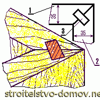 image030