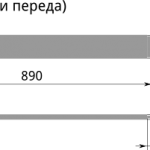bed-10