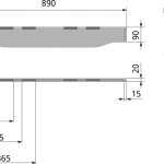 bed-12