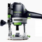 Festool OF 1440