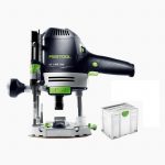 festool-of-1440