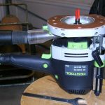 фрезер-festool-OF-1400